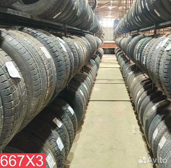 Kumho I'Zen Ice Power KW21 185/65 R15 88M