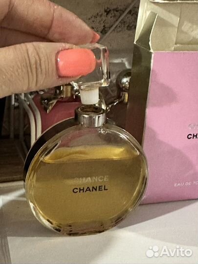 Парфюм Chanel,Dior Jador,Poison Pure, редкость