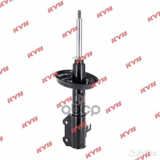 Амортизатор подвески 339372 KYB