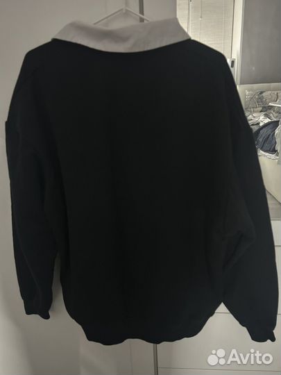 Свитшот ceremony