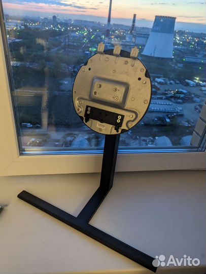 Подставка для Huawei Mateview Gt 34