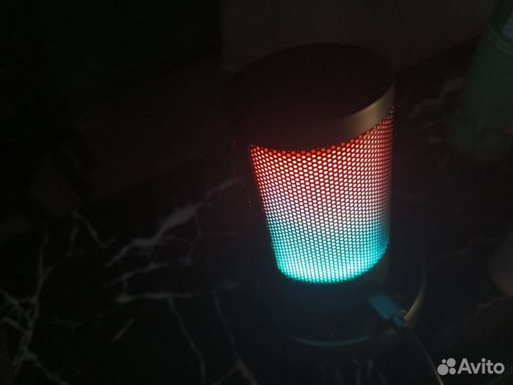 Микрофон для пк