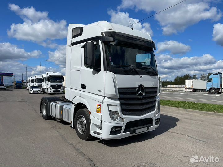 Водитель категории 