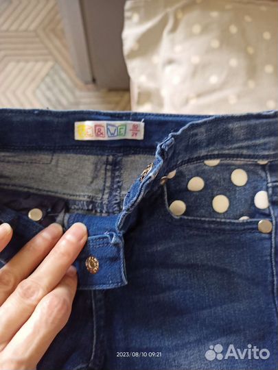 Одежда для девочки пакетом 80 86, 92