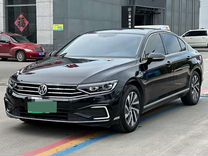 Volkswagen Passat 2.0 AMT, 2021, 29 400 км, с пробегом, цена 2 425 000 руб.