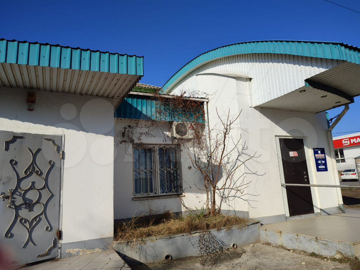 Продам помещение свободного назначения, 102 м²