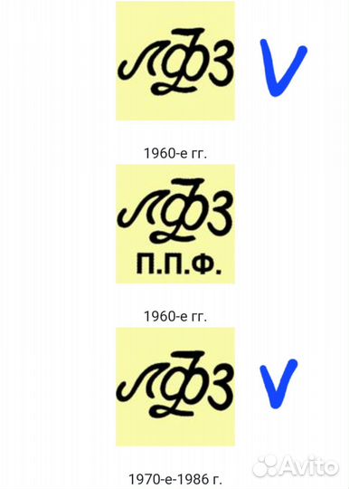 Чашка с блюдцем лфз Красные маки Золотая роза