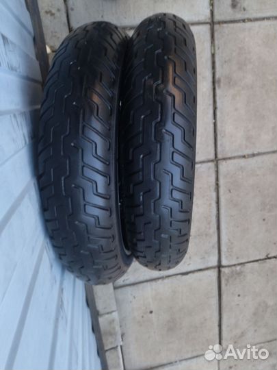 Колеса Днепр/Урал R16/D16