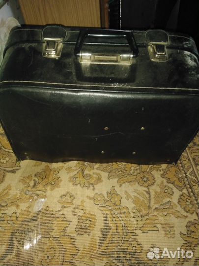 Швейная машинка подольск электрическая