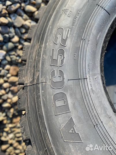 Aeolus 315/80 R22.5