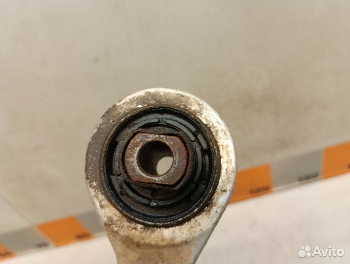 Рычаг передний нижний Volkswagen Passat B5 1.8