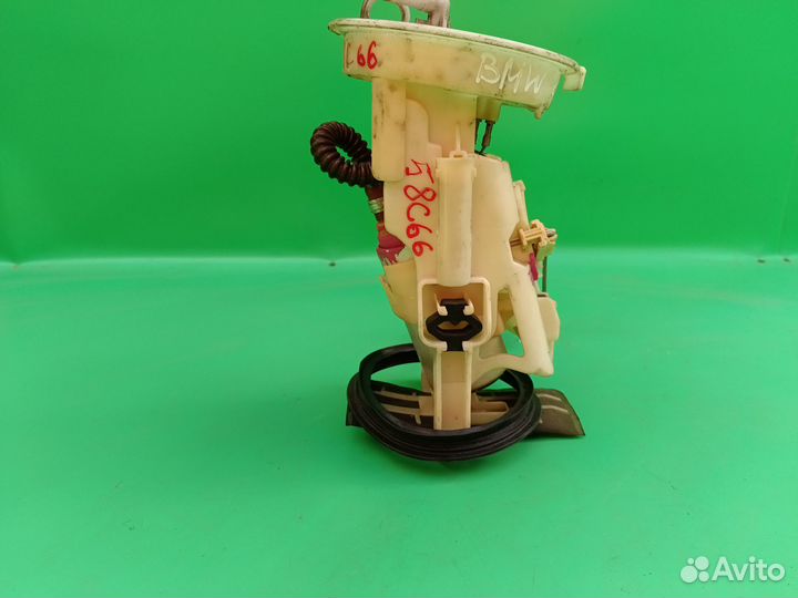Насос топливный для BMW 3 Е46