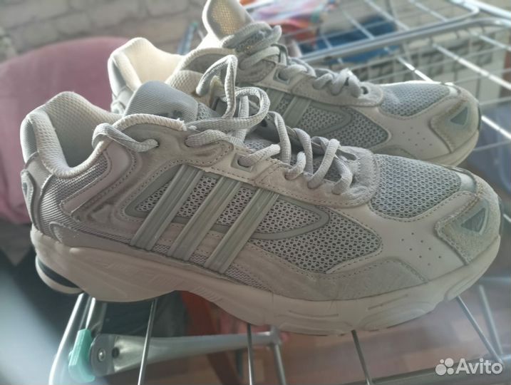 Adidas мужские кроссовки