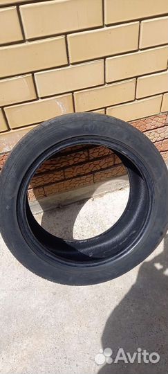 Goodyear Eagle F1 Asymmetric 3 235/45 R17