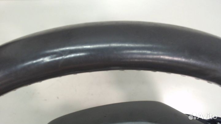 Руль Lincoln MKZ, 2014