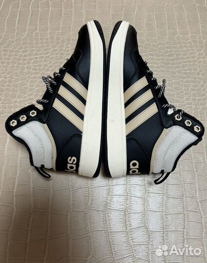 Кроссовки Adidas оригинал