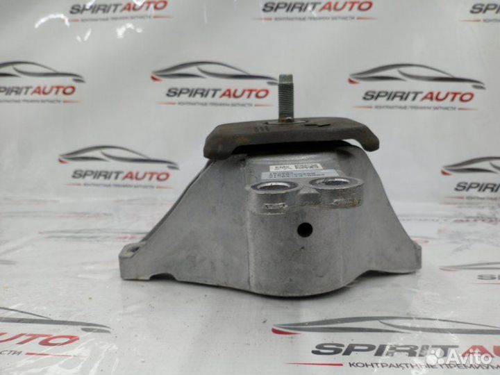 Подушка двигателя Hyundai Staria D4HB 2021-2024