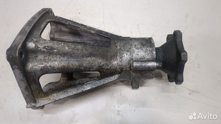 Полуось Seat Alhambra, 2001