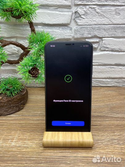 iPhone 11 Pro Max, 256 ГБ