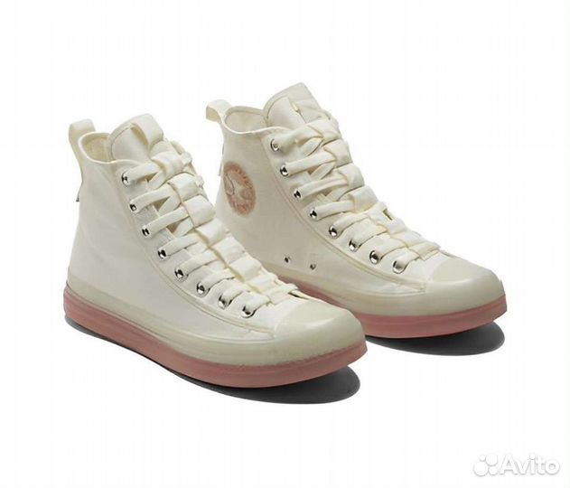 Converse Chuck Taylor All Star CX (35-45 EU)