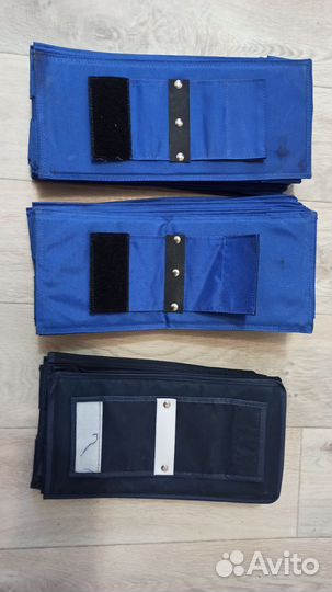 Органайзер подвесной