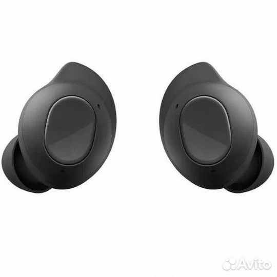 Samsung galaxy buds fe