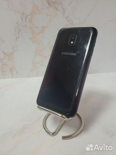 Samsung Galaxy J2 Core, 16 ГБ