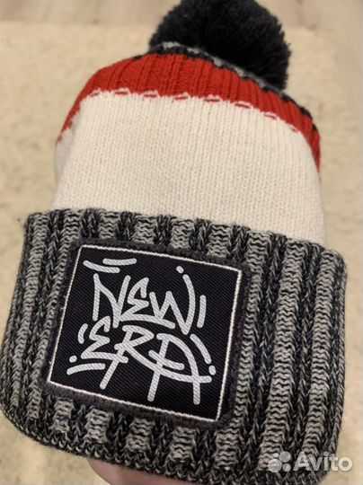 Костюм зимний 110-116