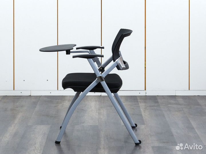 Конференц кресло Riva