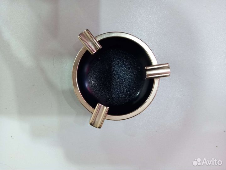 Антиквариат