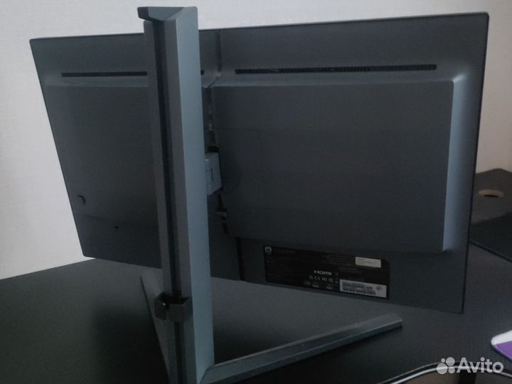 Монитор Philips