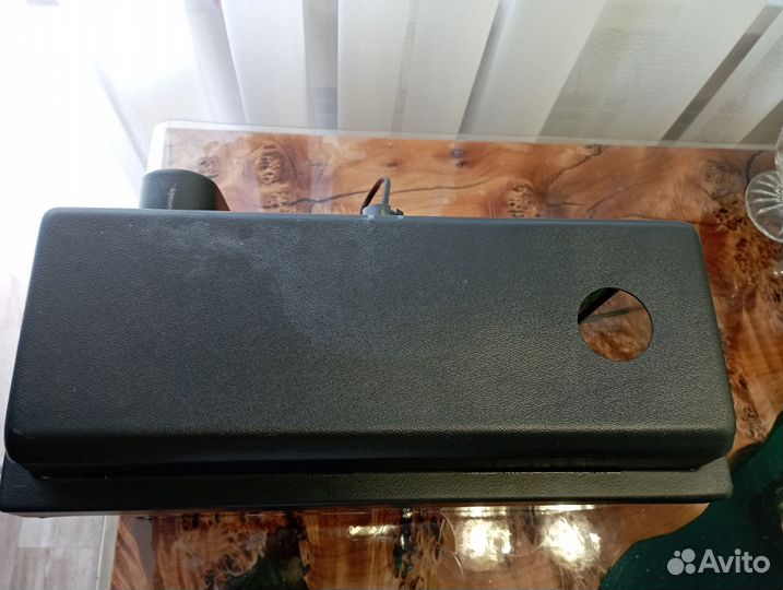 Аквариум 15 литров