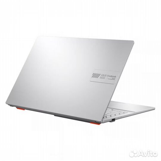 Asus Vivobook Go 15 oled R5-7520u, 16/1 Tb, новый