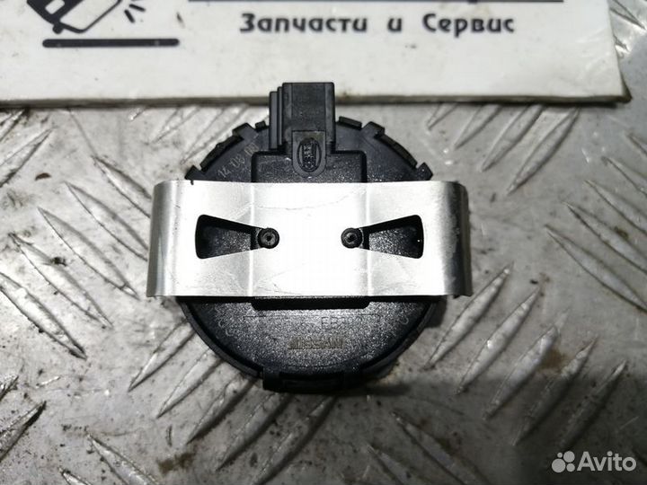 Датчик дождя Рено, Ниссан различные модели