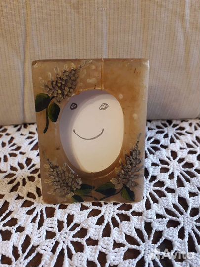 Рамочка для фотографии