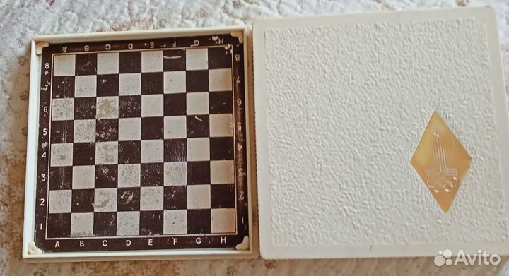 Шахматы,Домино,шашки,нарды