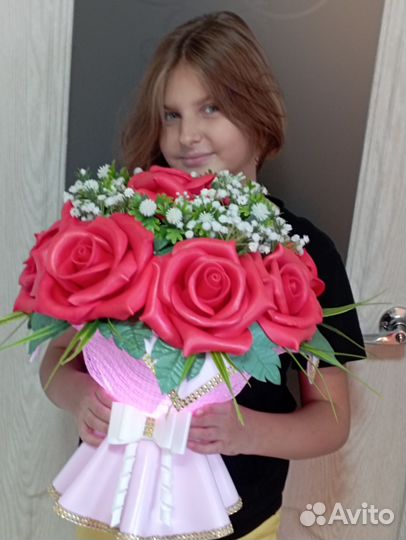 Светильник