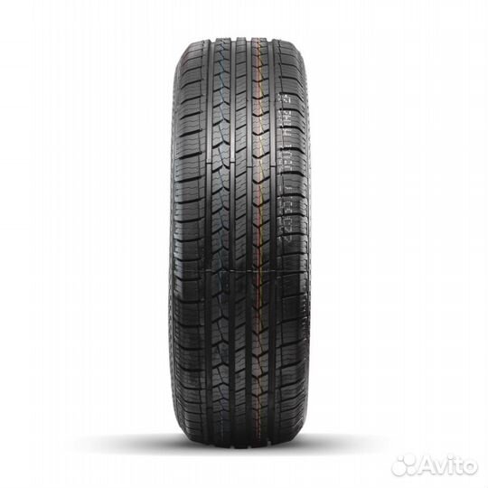 DoubleStar DS01 225/60 R18