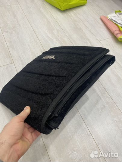 Авто Сумка Sotra FR 9334-09 Lux Boot