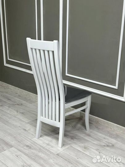 Столы и стулья для кухни. В наличии