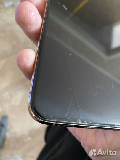 iPhone Xs Max, 64 ГБ