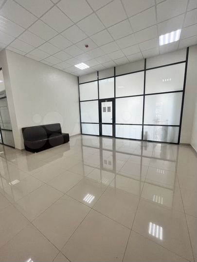 Свободного назначения, 2500 м²