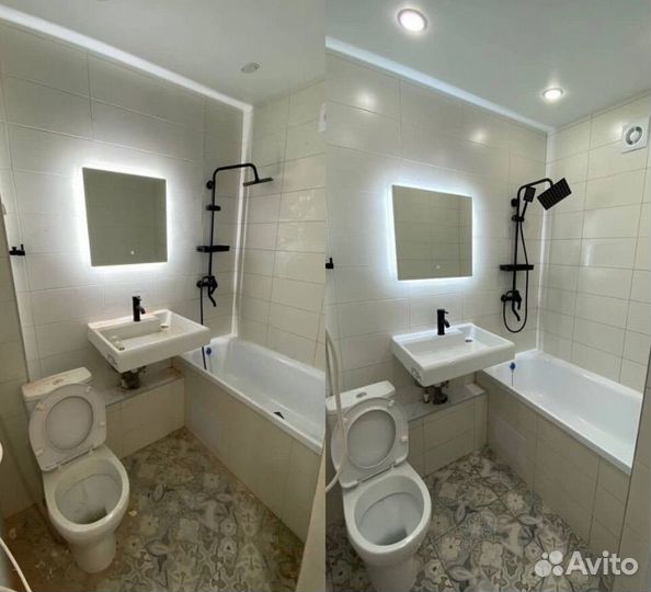 Клининг уборка квартир домов коттеджей офисов