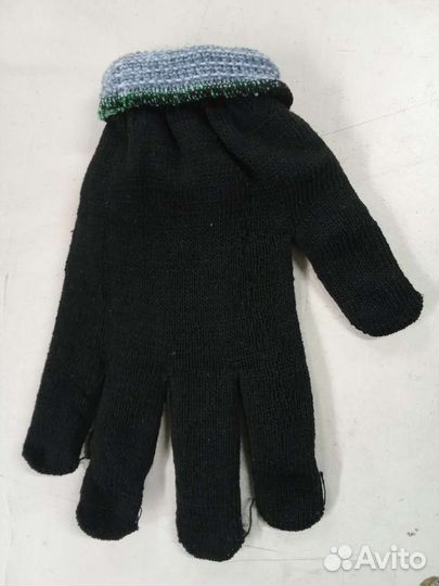 Ветошь трикотаж