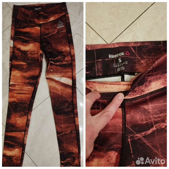 Спортивная одежда женская пакетом