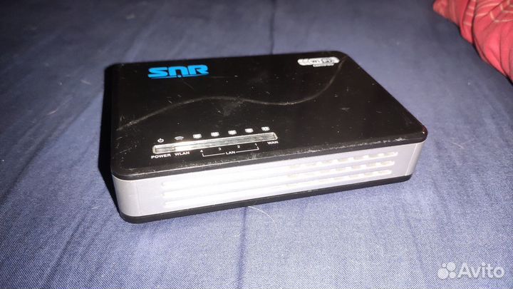 Маршрутизатор wifi роутер wi-fi