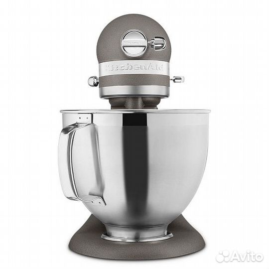 Миксер kitchenaid 5KSM185psegr
