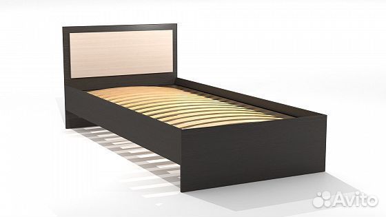 Кровати на заказ