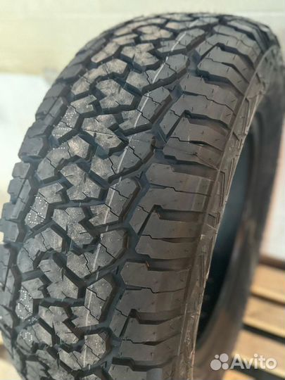 Roadcruza RA1100 A/T 275/40 R22 107T