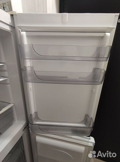 Холодильник Атлант